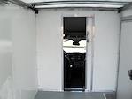 2024 Ford Transit 350 HD RWD, Box Van for sale #JB31075 - photo 7