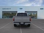 2024 Ford F-150 SuperCrew Cab 4x4, Pickup for sale #JB52972 - photo 8