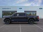 2024 Ford F-150 SuperCrew Cab 4x4, Pickup for sale #JB53067 - photo 6