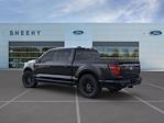 2024 Ford F-150 SuperCrew Cab 4x4, Pickup for sale #JB53067 - photo 7