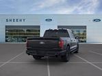 2024 Ford F-150 SuperCrew Cab 4x4, Pickup for sale #JB53067 - photo 2