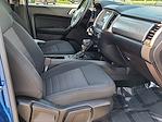 2019 Ford Ranger SuperCrew Cab SRW 4x2, Pickup #JB68760A - photo 14