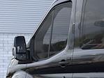 New 2024 Ford Transit 350 Medium Roof RWD, Passenger Van for sale #JB70381 - photo 20