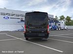 New 2024 Ford Transit 350 Medium Roof RWD, Passenger Van for sale #JB70381 - photo 5