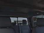 2023 Ford F-150 SuperCrew Cab 4x4, Pickup for sale #JB95984 - photo 22