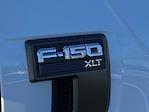 2022 Ford F-150 4x4, Pickup #JC15026 - photo 2