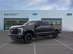 2024 Ford F-350 Crew Cab SRW 4x4, Pickup for sale #JC24021 - photo 6