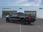 2024 Ford F-350 Crew Cab SRW 4x4, Pickup for sale #JC24021 - photo 12