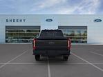 2024 Ford F-350 Crew Cab SRW 4x4, Pickup for sale #JC24021 - photo 14