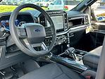 2022 Ford F-150 SuperCrew Cab 4x4, Pickup #JC27868 - photo 22