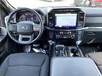 2021 Ford F-150 SuperCrew Cab SRW 4x4, Pickup #JC32417A - photo 13