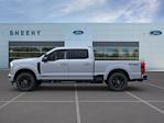 2024 Ford F-350 Crew Cab SRW 4x4, Pickup for sale #JC64880 - photo 6