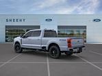 2024 Ford F-350 Crew Cab SRW 4x4, Pickup for sale #JC64880 - photo 7