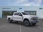 2024 Ford F-350 Crew Cab 4x4, Pickup for sale #JC77157 - photo 1