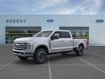 2024 Ford F-350 Crew Cab 4x4, Pickup for sale #JC77157 - photo 4