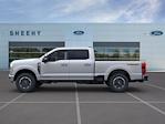 2024 Ford F-350 Crew Cab 4x4, Pickup for sale #JC77157 - photo 6