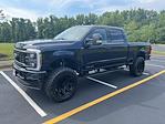 2024 Ford F-250 Crew Cab 4x4, Pickup for sale #JC78517 - photo 4