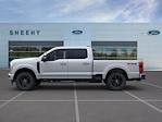 2024 Ford F-250 Crew Cab 4x4, Pickup for sale #JC85686 - photo 6