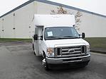 New 2025 Ford E-350 Base RWD, Service Utility Van for sale #JD02421 - photo 1