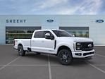 2024 Ford F-350 Crew Cab SRW 4x4, Pickup for sale #JD02783 - photo 1