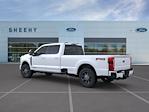 2024 Ford F-350 Crew Cab SRW 4x4, Pickup for sale #JD02783 - photo 7