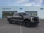 2024 Ford F-350 Crew Cab SRW 4x4, Pickup for sale #JD03600 - photo 1