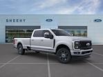 2024 Ford F-350 Crew Cab SRW 4x4, Pickup for sale #JD04472 - photo 1