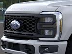 2024 Ford F-350 Crew Cab SRW 4x4, Pickup for sale #JD04472 - photo 17