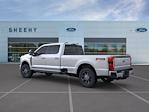 2024 Ford F-350 Crew Cab SRW 4x4, Pickup for sale #JD04472 - photo 7