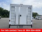 2024 Ford E-450 4x2, Rockport Workport Service Utility Van #JD06258 - photo 3