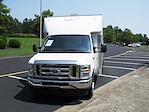 New 2025 Ford E-450 Base RWD, Service Utility Van for sale #JD08663 - photo 1