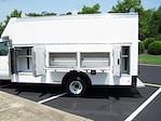 New 2025 Ford E-450 Base RWD, Service Utility Van for sale #JD08663 - photo 4