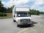 New 2025 Ford E-350 Base RWD, Box Van for sale #JD08810 - photo 1