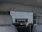 2023 Ford F-150 Regular Cab 4x4, Pickup #JD09446 - photo 22