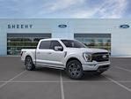 2023 Ford F-150 SuperCrew Cab 4x4, Pickup for sale #JD12666 - photo 1