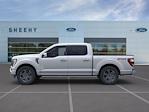 2023 Ford F-150 SuperCrew Cab 4x4, Pickup for sale #JD12666 - photo 6