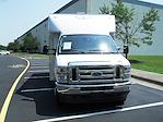 New 2025 Ford E-450 Base RWD, Service Utility Van for sale #JD16368 - photo 1