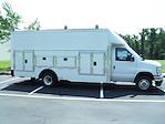 New 2025 Ford E-450 Base RWD, Service Utility Van for sale #JD16368 - photo 2