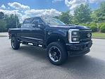 2024 Ford F-250 Crew Cab 4x4, Pickup for sale #JD17932 - photo 1