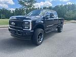 2024 Ford F-250 Crew Cab 4x4, Pickup for sale #JD17932 - photo 5