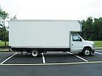 New 2025 Ford E-350 Base RWD, Box Van for sale #JD18284 - photo 1