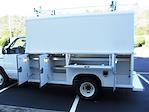 2025 Ford E-350 RWD, Reading Aluminum CSV Service Utility Van for sale #JD20720 - photo 3