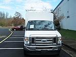 New 2025 Ford E-350 Base RWD, 11' Reading Aluminum CSV Service Utility Van for sale #JD20900 - photo 1