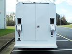 New 2025 Ford E-350 Base RWD, 11' Reading Aluminum CSV Service Utility Van for sale #JD20900 - photo 6