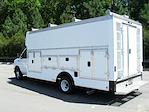 New 2024 Ford E-450 Base RWD, Service Utility Van for sale #JD22460 - photo 5