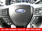 2024 Ford E-450 RWD, Box Van for sale #JD24172 - photo 18