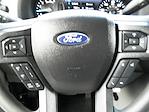 2024 Ford E-450 RWD, Box Van for sale #JD24172 - photo 9