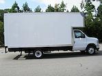 New 2024 Ford E-450 Base RWD, Box Van for sale #JD24172 - photo 4