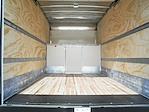 2024 Ford E-450 RWD, Box Van for sale #JD24172 - photo 5