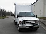 New 2024 Ford E-450 Base RWD, Box Van for sale #JD24173 - photo 1